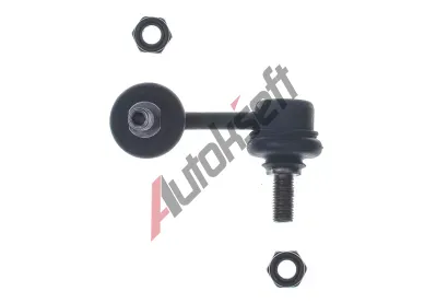 DENCKERMANN Ty / vzpra stabiliztoru DCR D140233, D140233