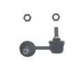 Ty / vzpra stabiliztoru DENCKERMANN ‐ DCR D140234
