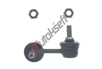 DENCKERMANN Ty / vzpra stabiliztoru DCR D140234, D140234