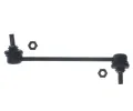 Ty / vzpra stabiliztoru DENCKERMANN ‐ DCR D140235
