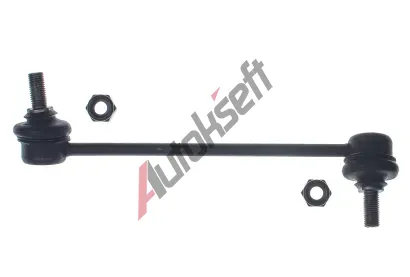 DENCKERMANN Ty / vzpra stabiliztoru DCR D140235, D140235