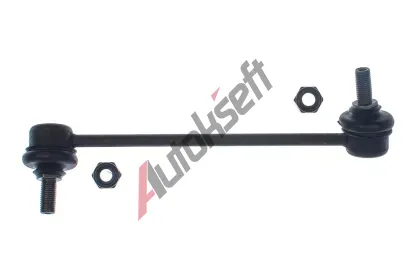 DENCKERMANN Ty / vzpra stabiliztoru DCR D140236, D140236