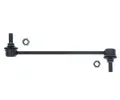 Ty / vzpra stabiliztoru DENCKERMANN ‐ DCR D140237