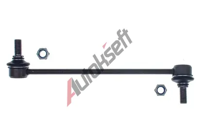 DENCKERMANN Ty / vzpra stabiliztoru DCR D140237, D140237