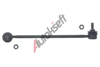 DENCKERMANN Ty / vzpra stabiliztoru DCR D140238, D140238