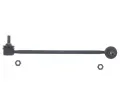 Ty / vzpra stabiliztoru DENCKERMANN ‐ DCR D140239