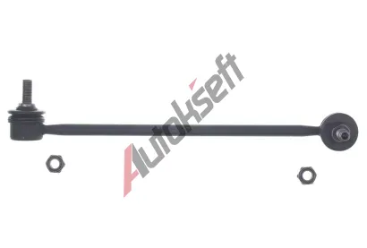DENCKERMANN Ty / vzpra stabiliztoru DCR D140239, D140239