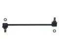Ty / vzpra stabiliztoru DENCKERMANN ‐ DCR D140241