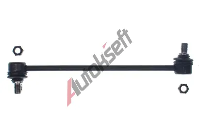 DENCKERMANN Ty / vzpra stabiliztoru DCR D140241, D140241