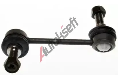DENCKERMANN Ty / vzpra stabiliztoru DCR D140244, D140244