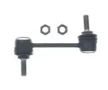 Ty / vzpra stabiliztoru DENCKERMANN ‐ DCR D140245