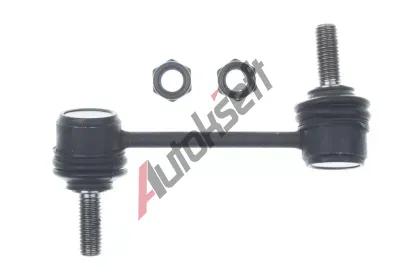 DENCKERMANN Ty / vzpra stabiliztoru DCR D140245, D140245