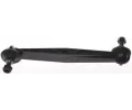 Ty / vzpra stabiliztoru DENCKERMANN ‐ DCR D140248