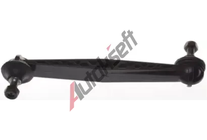 DENCKERMANN Ty / vzpra stabiliztoru DCR D140248, D140248