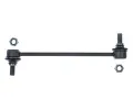 Ty / vzpra stabiliztoru DENCKERMANN ‐ DCR D140249