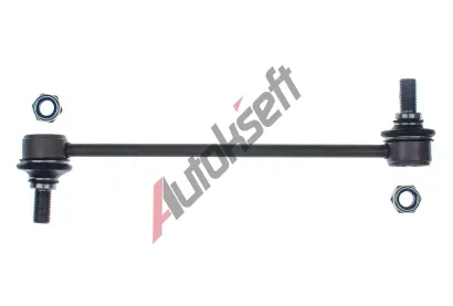 DENCKERMANN Ty / vzpra stabiliztoru DCR D140249, D140249