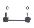 Ty / vzpra stabiliztoru DENCKERMANN ‐ DCR D140250