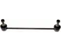 Ty / vzpra stabiliztoru DENCKERMANN ‐ DCR D140251