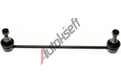 DENCKERMANN Ty / vzpra stabiliztoru DCR D140251, D140251