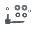Ty / vzpra stabiliztoru DENCKERMANN ‐ DCR D140253