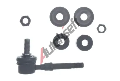 DENCKERMANN Ty / vzpra stabiliztoru DCR D140253, D140253