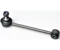 Ty / vzpra stabiliztoru DENCKERMANN ‐ DCR D140255
