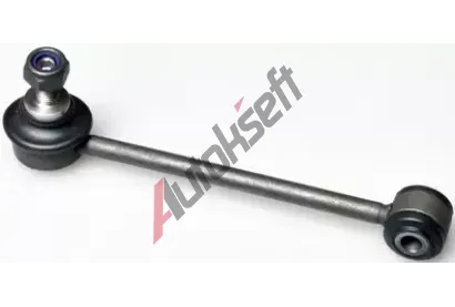 DENCKERMANN Ty / vzpra stabiliztoru DCR D140255, D140255
