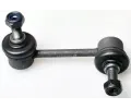 Ty / vzpra stabiliztoru DENCKERMANN ‐ DCR D140256