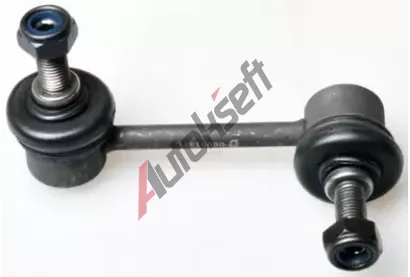 DENCKERMANN Ty / vzpra stabiliztoru DCR D140256, D140256