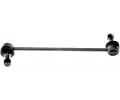 Ty / vzpra stabiliztoru DENCKERMANN ‐ DCR D140257