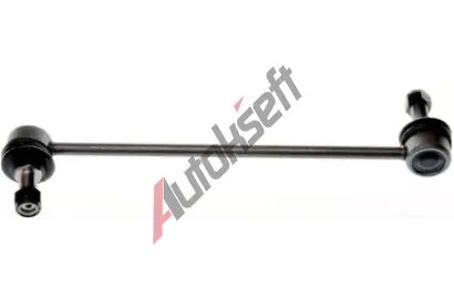 DENCKERMANN Ty / vzpra stabiliztoru DCR D140257, D140257