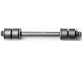 Ty / vzpra stabiliztoru DENCKERMANN ‐ DCR D140258