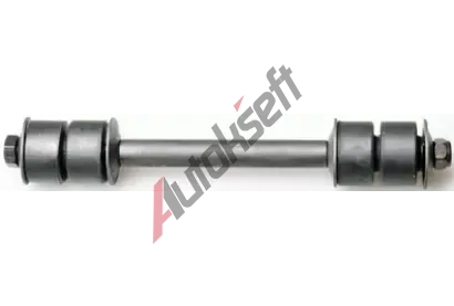 DENCKERMANN Ty / vzpra stabiliztoru DCR D140258, D140258