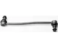 DENCKERMANN Ty / vzpra stabiliztoru ‐ DCR D140259