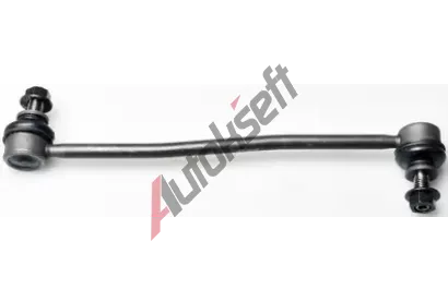 DENCKERMANN Ty / vzpra stabiliztoru DCR D140259, D140259