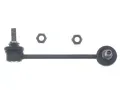 Ty / vzpra stabiliztoru DENCKERMANN ‐ DCR D140260