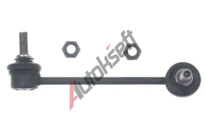 DENCKERMANN Ty / vzpra stabiliztoru DCR D140260, D140260