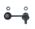 Ty / vzpra stabiliztoru DENCKERMANN ‐ DCR D140261