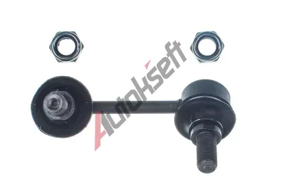 DENCKERMANN Ty / vzpra stabiliztoru DCR D140261, D140261