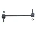Ty / vzpra stabiliztoru DENCKERMANN ‐ DCR D140262