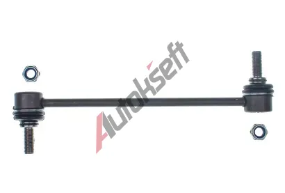 DENCKERMANN Ty / vzpra stabiliztoru DCR D140262, D140262