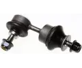Ty / vzpra stabiliztoru DENCKERMANN ‐ DCR D140263