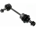 Ty / vzpra stabiliztoru DENCKERMANN ‐ DCR D140264