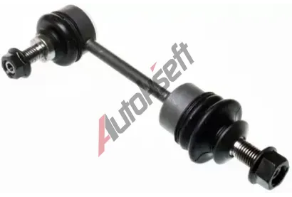 DENCKERMANN Ty / vzpra stabiliztoru DCR D140264, D140264