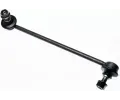 Ty / vzpra stabiliztoru DENCKERMANN ‐ DCR D140265