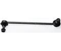 Ty / vzpra stabiliztoru DENCKERMANN ‐ DCR D140266