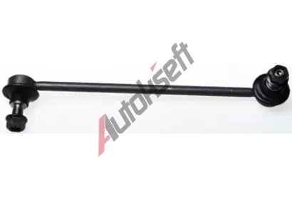 DENCKERMANN Ty / vzpra stabiliztoru DCR D140266, D140266