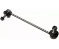 Ty / vzpra stabiliztoru DENCKERMANN ‐ DCR D140267