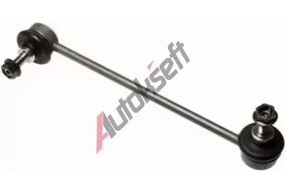 DENCKERMANN Ty / vzpra stabiliztoru DCR D140267, D140267