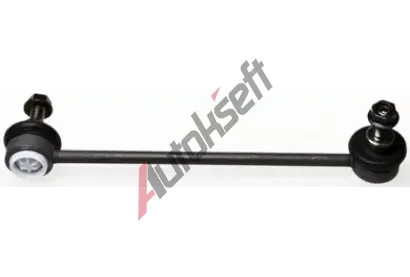 DENCKERMANN Ty / vzpra stabiliztoru DCR D140268, D140268